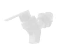 Water Dispenser Replacement Tap for Cold Water Jugs and Barrels