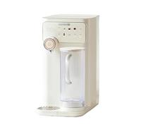 Water Dispenser Water Dispenser Instant Hot and Cold Water Purifier Mineralized Direct Drinking Machine No Installation Required