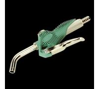 Sealey Low Pressure Water Dispensing Gun