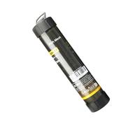 Water Dissolving Narrow Meshes Tube Net Fishing Feeders Meshes Baits Bags Fishing Tackle Easy To Use PVA Mesh Baits Bags