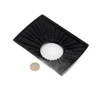 Water distributor plate JBL CristalProfi e700/e900