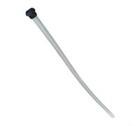 Water Drain Pipe Hose Rubber 510827861 Replacement for For Golf For MK7, E For Golf, and For Passat B8 Models from 2013 to 2016