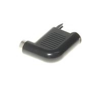 Water Drain Spout For De'Longhi Coffee Mchines