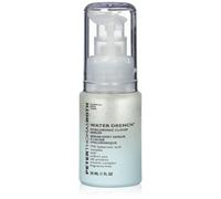 Water Drench by Peter Thomas Roth Hyaluronic Cloud Serum 30ml