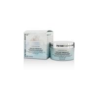 Water Drench Hyaluronic Cloud Cream - 48ml/1.6oz