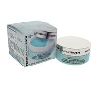Water Drench Hyaluronic Cloud Hydra-Gel Eye Patches by Peter Thomas Roth for Unisex - 60 Pc Patches