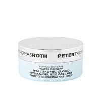 Peter Thomas Roth - Water Drench Hydrogel Eye Patches - Eye Cream