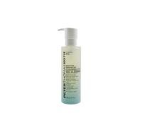 Peter Thomas Roth - Water Drench® Hyaluronic Cloud Makeup Removing Gel Cleanser - Makeup Remover