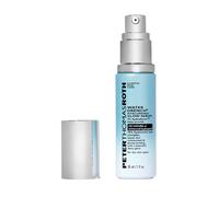 Peter-Thomas-Roth Skin-care Water-DrenchHyalorinic Glow Serum