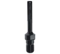 Water Drill Extension Rod Electric Drill Extension Rod Electric Hammer Conversion Adapter Power Tool Accessories Home Improvement Tool