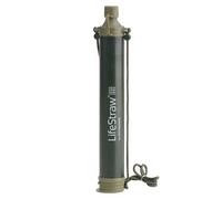 Water Drink Hose with Filter - LifeStraw
