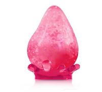 Water Drop Cube-Drop Malt Sugar Squishys Fidget Toy, Tactile Sensory Stress Relief Balls for Kids Adults, Hand Exercise Finger Toy for Focus Autism Friendly On-the-Go