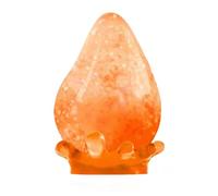 Water Drop Cube Malt Sugar Balls Fidget Toy, Tactile Sensory Stress Relief Hand Exercise Toy, Portable Fingertip Calm Toys for Kids Adults Autism Focus Improvement Daily Hand Activity