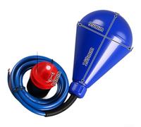 Water Drop Float Switch for Automatic Water Level Controlled Pump Operation in Residential and Industrial Tanks (Large 3 meters)