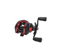 Water Drop Wheel Soft Road Subwheel Violent Micro Raft Fishing Tilt Nose