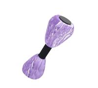 Water Dumbbells Water Weights For Pool Exercise Dumbbells Sports Aerobic Workout