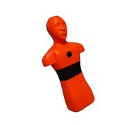 Water Dummy Drowning Prevention,Drowning Prevention Education Tool,for Lifesaving Drills,Crash Tests,and Wrestling Practice(Color2)