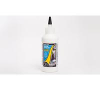 Water Effects 8 Oz - Woodland Scenics C1212 Scenery material
