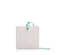 Water Elba - Ceramic Garden Prof