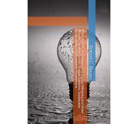 Water-Energy Nexus: Improving Energy Efficiency and Water Security Through Climate Change Solutions, Sustainable Infrastructure, and Resource Management