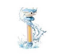 Water , Extendable Water for Interactive Water Fun for Girls from 7 Years Team Games Garden Park