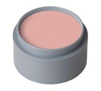 Water Face Body Paint Pure Theatrical Stage TV Professional Grimas Make Up 15 ml