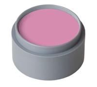 Water Face Body Paint Pure Theatrical Stage TV Professional Grimas Make Up 15 ml