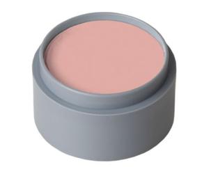 Water Face Body Paint Pure Theatrical Stage TV Professional Grimas Make Up 15 ml