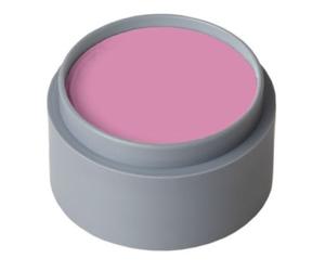 Water Face Body Paint Pure Theatrical Stage TV Professional Grimas Make Up 15 ml