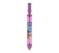 Water , Festive Water With Spray Function | Interactive Pool Game For Couples, Adults & Kids With Folding Party Entertainment