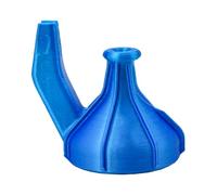 Water Fighting Gadget - Inflator Quick Filling Filler with Binding Tool, Water Ball Filler Balloon Practical Water Filling Tool Water Ball Filling Tool Water Ball, Easy Filling Water Balloons