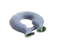 Water-Filled U-Type Warmer Hanging Explosion-Proof Warmer Bag K6Q6 Hot Water Hot Compress Hand