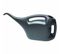 Water Filler Jug 8.5L