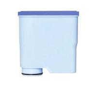 Water Filter AquaClean Filter, Compatible for Philips, Coffee Machines - CA6903 EP1220/2230/3241, Series 1200/2200/3200/5400(1pcs)