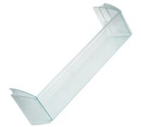 Water Filter Bottles for Liebherr Fridges (Length: 46.3 cm, Height: 11 cm, Width: 12.1 cm) CN300-20 001 CN300-20A 088 CN301-20B 088 CN3013-20 001 CN302-20 088 CN3033-20E 088 CNESF3033-20A 088 CT2021-20 088 CT241-20 088 CT2821-20B 088 CU321-20C 088 CUP2721-20A 088 CUP3021-20C 088 CUPESF302-20 088 GK240-25 093 GK260-20G 093 GKV366-20C 088 ICS3003-20B 088 ICUNS3013-20 088 IK3414-20 001