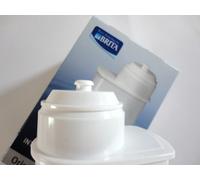 Siemens/Bosch Brita Intenza Filter