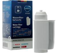 Bosch Brita Intenza Water Filter Coffee Machine