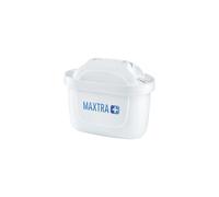Water filter BRITA Maxtra+