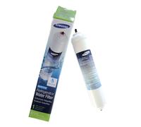 water filter cartridge AEG Electrolux S86090XVX0 S86090XVXO new external fridge