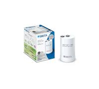 Water Filter Cartridge - BRITA - On Tap - White - Activated Charcoal - Easy to Clean