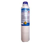 water filter, cartridge, compatible, replacement, Samsung, DA29-00020A, fridge,