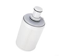 Water Filter Cartridge Designed Specifically for For espring 100186M 100188CH Using HEPA Activated Carbon and Non Woven Fabric Layers