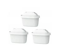 Water Filter Cartridge for Brita Maxtra / Plus + Refill X 3