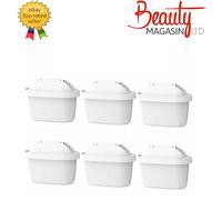 Water Filter Cartridge for Brita Maxtra / Plus + Refill X 3