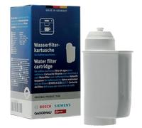 Water Filter Cartridge for Coffee Machines compatible with Bosch Siemens Neff Gaggenau