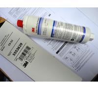 water filter fits Damixa Aquaflow AF517 Kitchen Mixer Tap