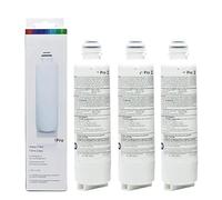 Water Filter Cartridge Replacement,Compatible For Bosch, BORPLFTR55, RA450022, REPLFLTR55 ,Compatible For UltraClarity Pro(3pcs)