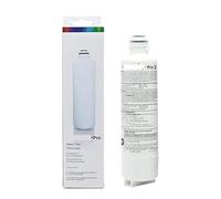 Water Filter Cartridge Replacement,Compatible For Bosch, BORPLFTR55, RA450022, REPLFLTR55 ,Compatible For UltraClarity Pro(1pcs)