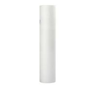 Water Filter Cartridges 10inch/20inch Big Fat Pp Cotton Coconut Shell Sintered Activated Carbon Universal Replacement(20-inch PP Cotton)