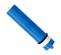 Water Filter Cartridges 400 GPD Kitchen Water Filter FS TFC-3013-400G EW Membrane Filters for Water Cartridges Ro System Filter Membrane Universal Replacement